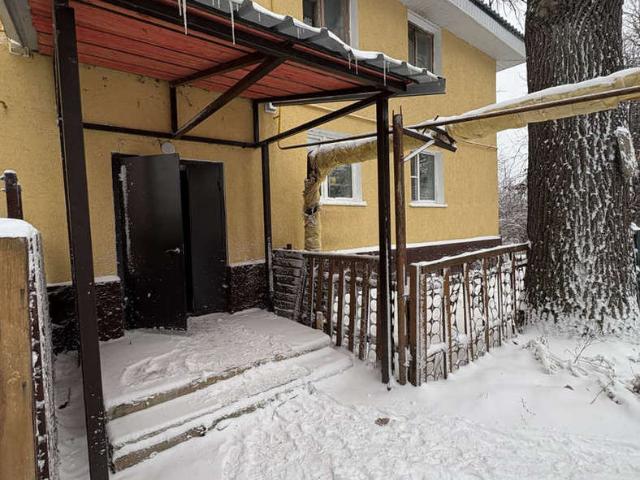Квартира продажа в Пензенская область
