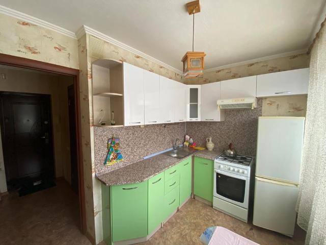 Квартира аренда в Пензенская область