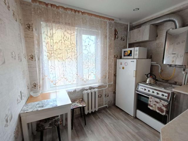 Квартира аренда в Пензенская область