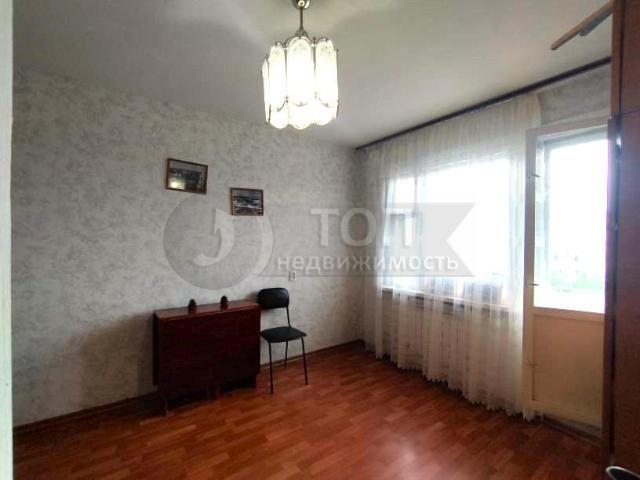Квартира аренда в Пенза, Пензенская область