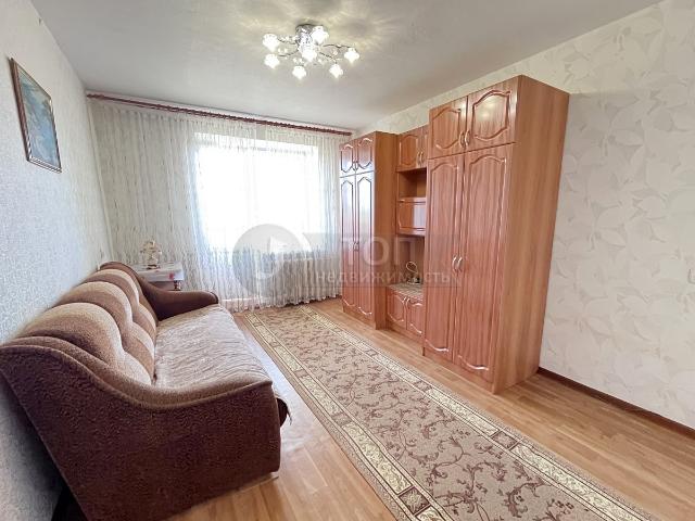 Квартира продажа в Пенза, Пензенская область