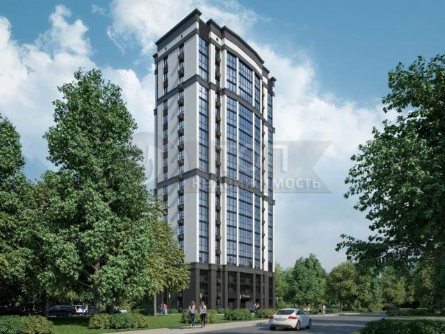 Квартира продажа в Пенза, Пензенская область