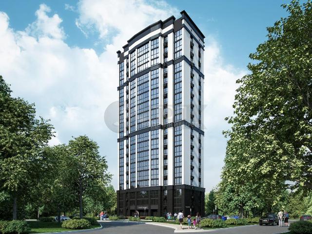 Квартира продажа в Пенза, Пензенская область