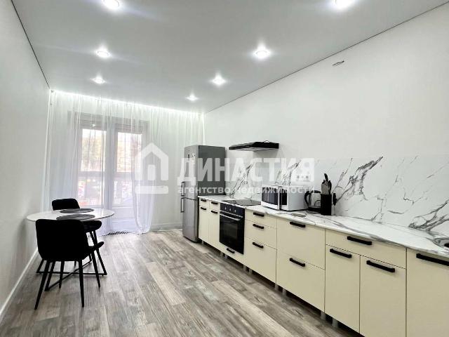 Квартира аренда в Пенза, Пензенская область