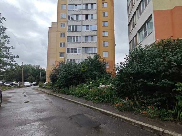 Квартира продажа в Пензенская область