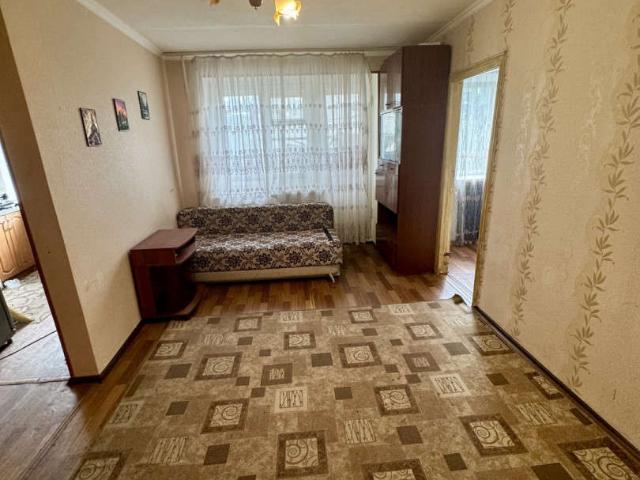 Квартира продажа в Пензенская область