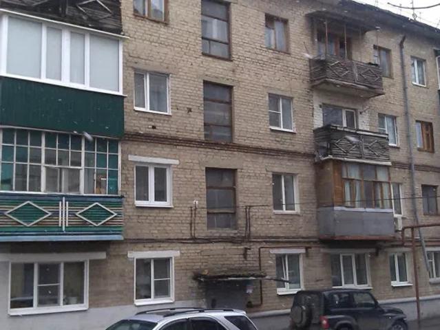 Недвижимость продажа в Пенза, Пензенская область