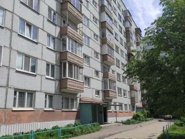 Недвижимость продажа в Пенза, Пензенская область
