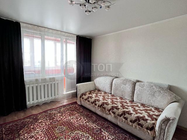 Квартира аренда в Пенза, Пензенская область