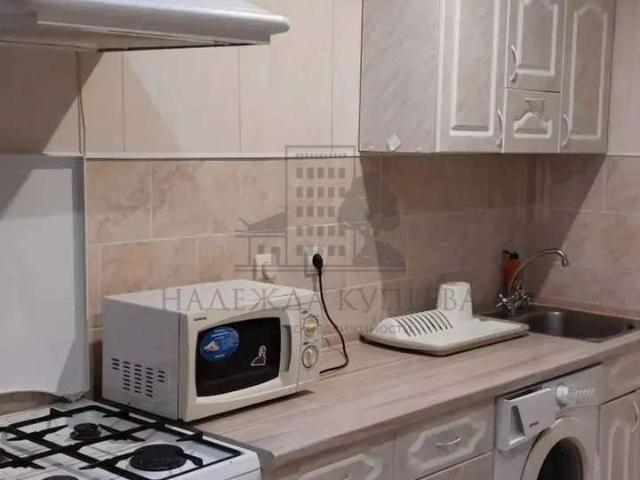 Квартира аренда в Пензенская область