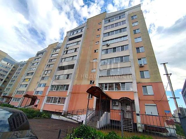 Квартира аренда в Пенза, Пензенская область