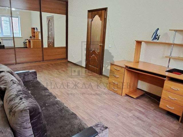 Квартира аренда в Пенза, Пензенская область