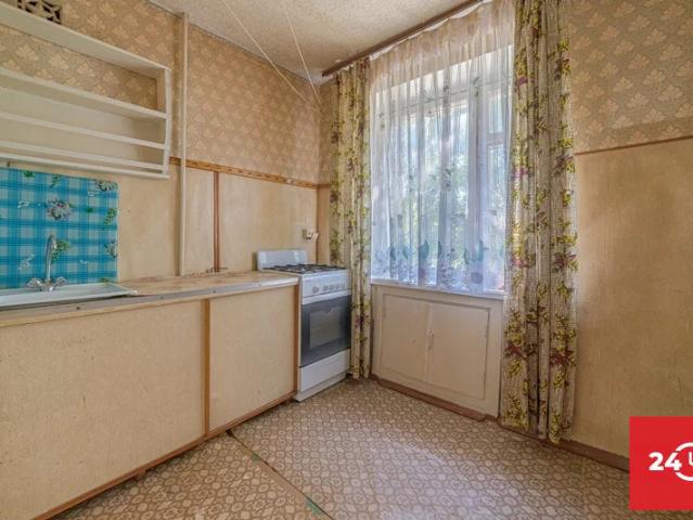 Квартира продажа в Пензенская область