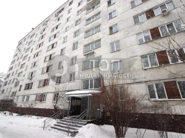 Квартира продажа в Пенза, Пензенская область