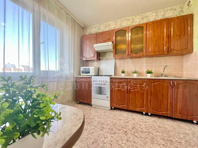 Квартира аренда в Пенза, Пензенская область