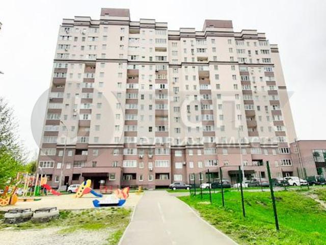 Квартира аренда в Пенза, Пензенская область