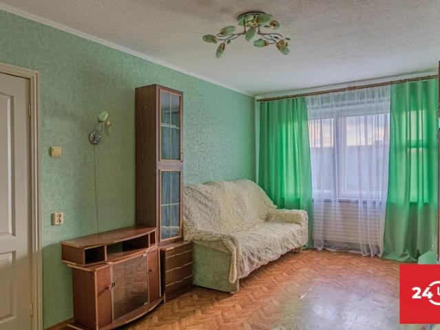 Квартира продажа в Пензенская область
