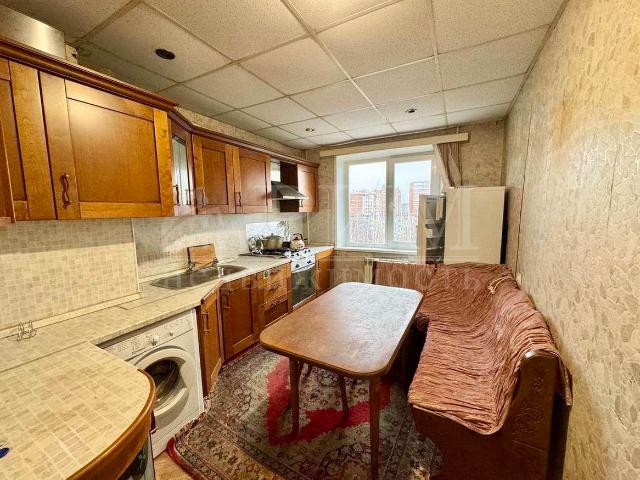 Квартира аренда в Пенза, Пензенская область