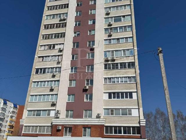 Квартира продажа в Пензенская область