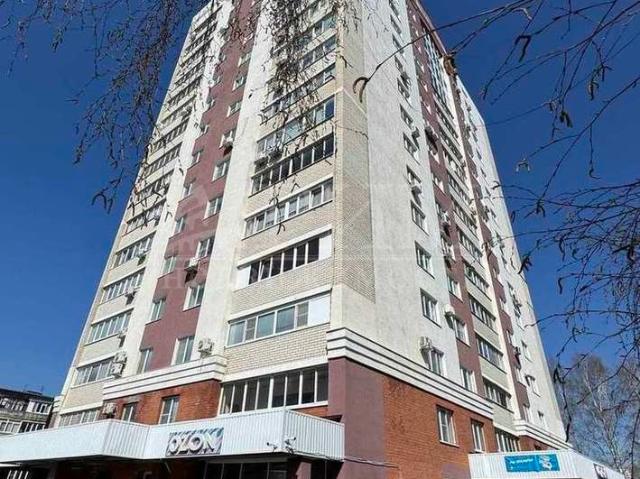 Квартира продажа в Пензенская область