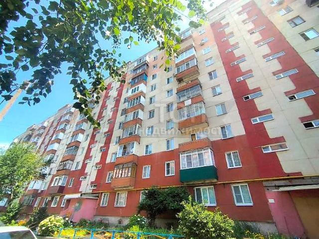 Квартира аренда в Пенза, Пензенская область