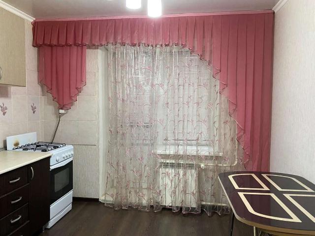 Квартира аренда в Пензенская область