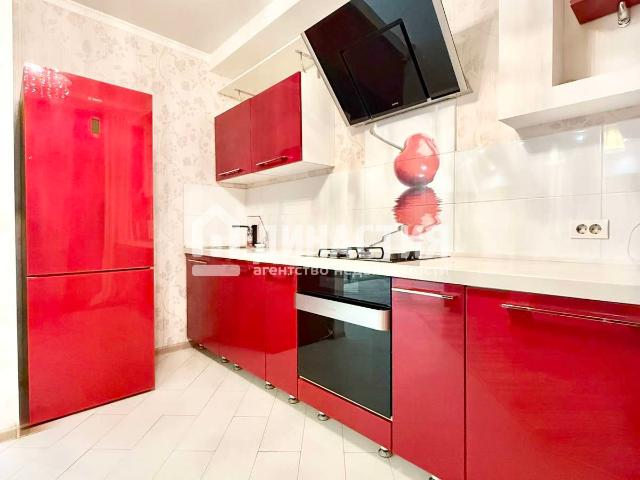 Квартира аренда в Пенза, Пензенская область