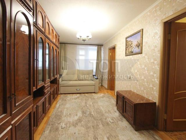 Квартира продажа в Пенза, Пензенская область