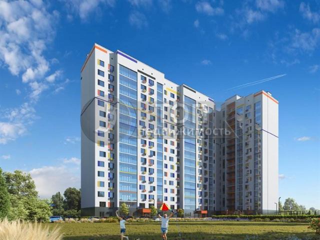 Квартира продажа в Пенза, Пензенская область