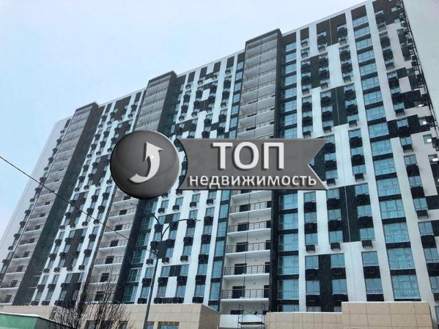 Квартира продажа в Пенза, Пензенская область