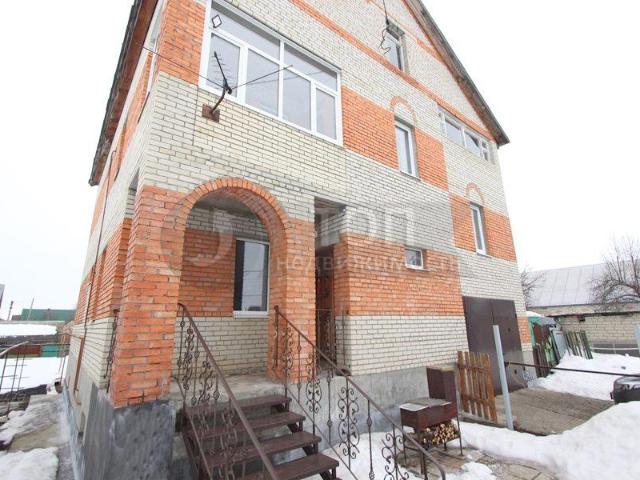Квартира продажа в Пенза, Пензенская область