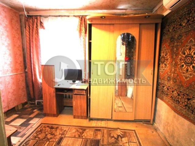 Квартира продажа в Пенза, Пензенская область