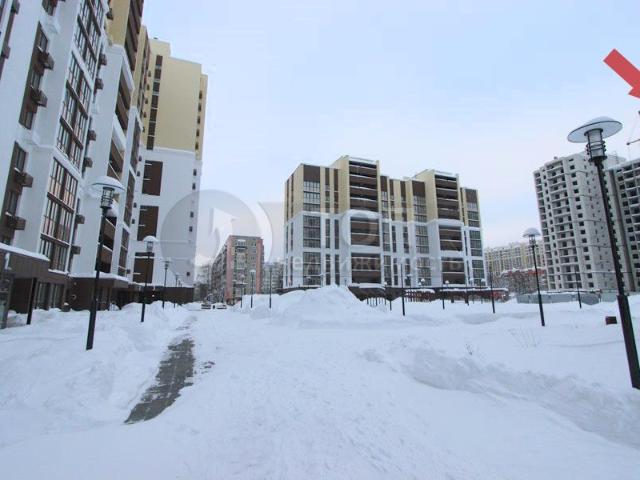 Квартира продажа в Пенза, Пензенская область