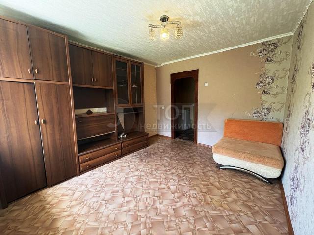 Квартира продажа в Пенза, Пензенская область