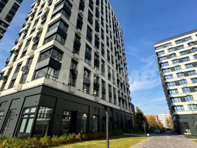 Квартира продажа в Пензенская область
