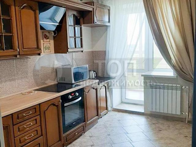 Квартира аренда в Пенза, Пензенская область
