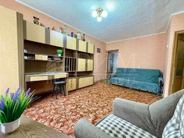 Квартира аренда в Пензенская область