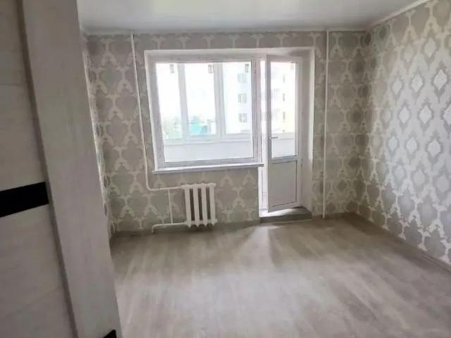 Недвижимость продажа в Пенза, Пензенская область