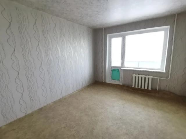 Квартира продажа в Пензенская область