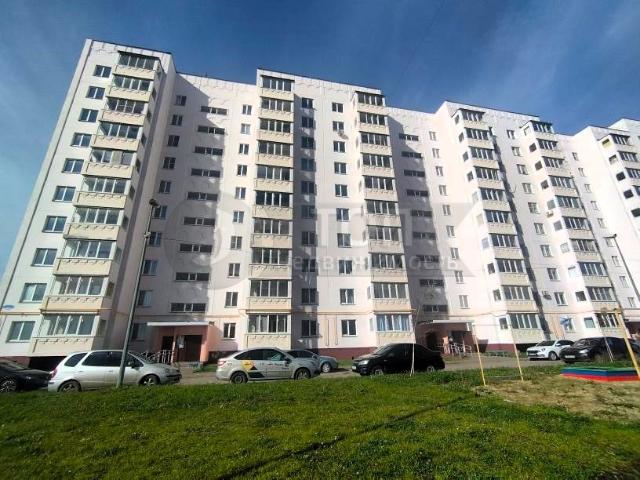 Квартира аренда в Пенза