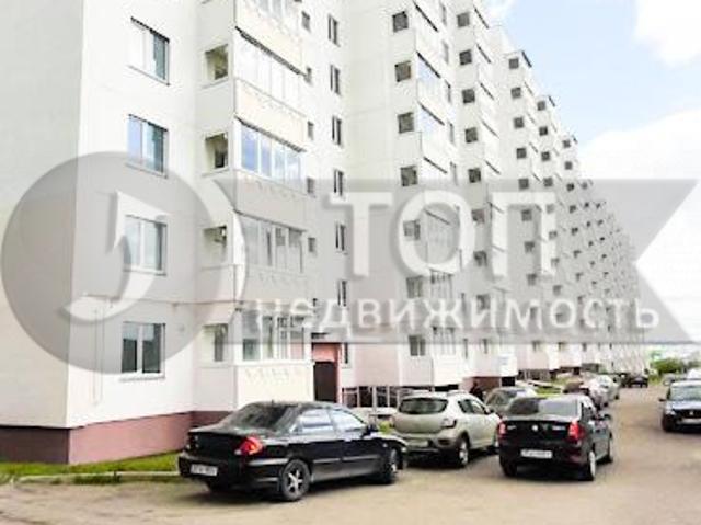 Квартира продажа в Пенза, Пензенская область