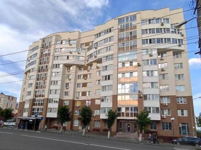 Недвижимость продажа в Пензенская область