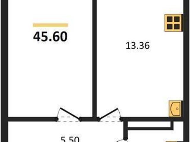 Недвижимость продажа в Пенза, Пензенская область