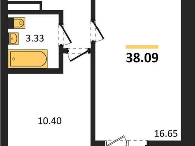 Недвижимость продажа в Пенза, Пензенская область