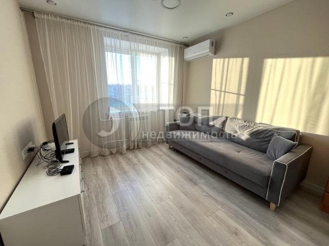 Квартира продажа в Пенза, Пензенская область