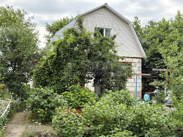 Квартира продажа в Пенза, Пензенская область