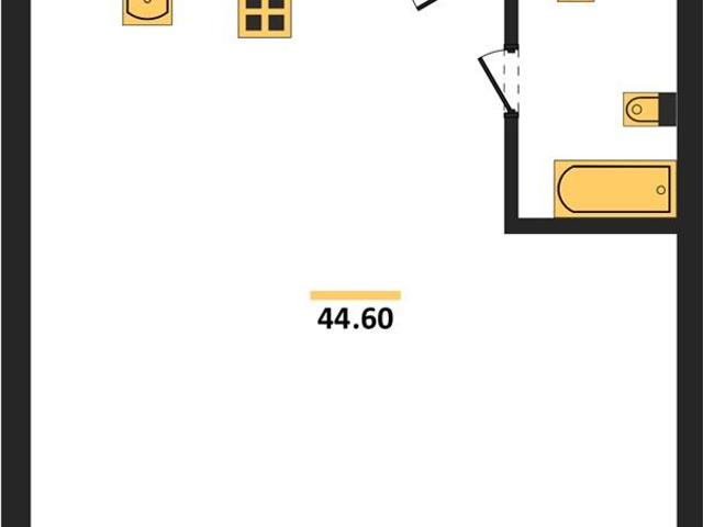 Недвижимость продажа в Пенза, Пензенская область