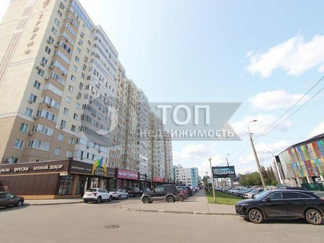 Квартира аренда в Пенза, Пензенская область