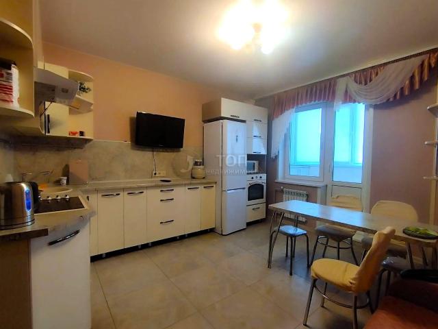 Квартира аренда в Пенза, Пензенская область