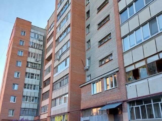 Квартира продажа в Пензенская область